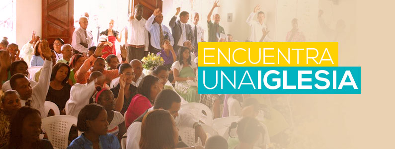 Unión Dominicana Unión Dominicana